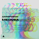 Artwork für "Medusa"