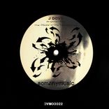 The Music in My Headphones