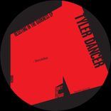 Artwork for "Resisting In The Darkness"