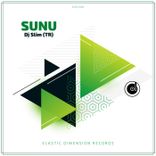 Artwork für "Sunu"