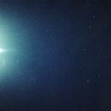 Phase Me (feat. Richard Judge)