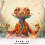 Rise Up (Extended Mix)