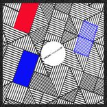 Portada para "Faceholder EP"