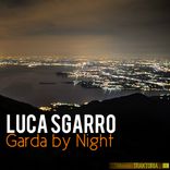 Artwork for "Garda by Night"