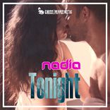 Artwork für "Tonight"