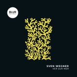 Artwork for "Ver Sur Mer"