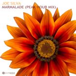 Artwork for "Marmalade (Peak Hour Mix)"