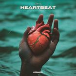Artwork for "Heartbeat"