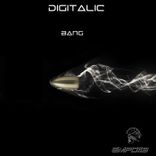 Artwork voor "Bang"