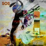 Portada para "Clockwork"