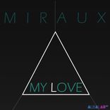 Artwork for "My Love"