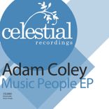 Artwork for "Music People"