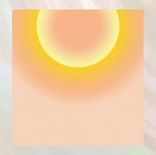 Portada para "Vent Solaires"