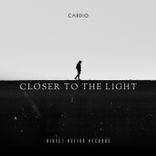 Artwork für "Closer to the Light"