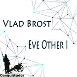 Artwork voor "Eve Other I"