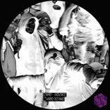 Artwork für "Violence"