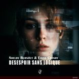 Artwork voor "Desespoir Sans Logique"