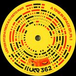 A Time In Space Pt. 1