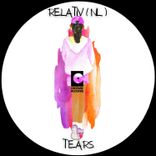 Artwork for "Tears"