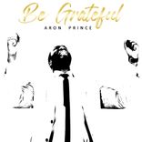 Artwork voor "Be Grateful"