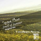 Artwork voor "Smell of Summer"
