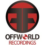 Artwork for "Blue Mountain EP"