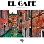 Portada para "El Cafe 2"