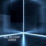 Artwork for "Corner"