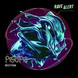 Artwork for "Destino (Main Edit)"