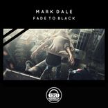 Artwork for "Fade To Black"