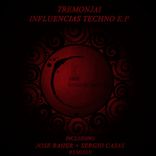 Influencial Techno