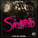Artwork voor "Sientelo"