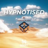 Artwork for "Hypnotised"
