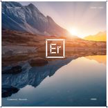 Portada para "House Light"