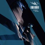 Artwork for "Wicked"