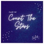 Portada para "Count The Stars"