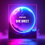 Artwork für "Die Welt"