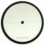 Artwork for "Infiltrate"