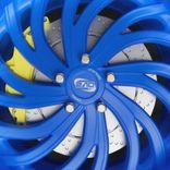 Artwork voor "TEQUILA"