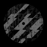 Artwork for "Roadblock / St.Paul's (City Road Dub)"