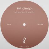 Artwork for "Just Dance Now"