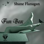 Artwork for "Fun Box"