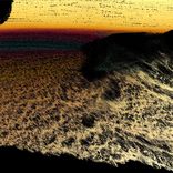 Artwork voor "Calculated Phonk"