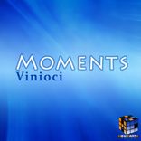 Artwork for "Moments"