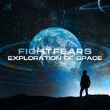 Artwork for "Exploration Of Space"
