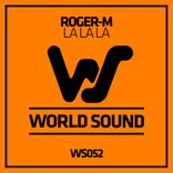 Artwork for "La La La"