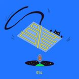 Artwork for "Kikimoro"