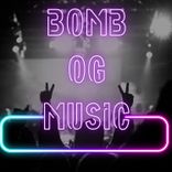 Artwork for "Kami te sama"