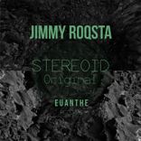 Artwork for "Stereoid"