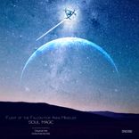 Artwork for "Soul Magic"